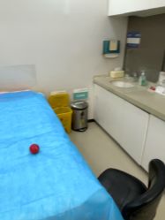 -联合丽格·张菡丽格医疗美容