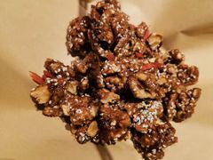-羊之道草原味道清真餐厅(番禺店)