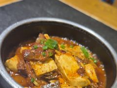 -驴全道葭州驴肉公馆(榆林商业步行街店)