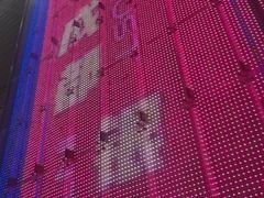 -成都银泰城