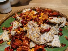 -米店·云南菜(南门店)