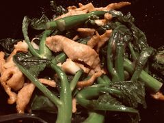 -衡山汇·高级粤菜(霄云路店)