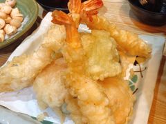 -胜代日本料理(云程巷小区店)
