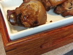 -老城味道·传统天津菜(杨柳青店)
