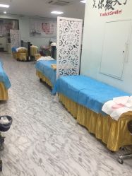 点击看大图 -痘博士广州·全国连锁祛痘机构