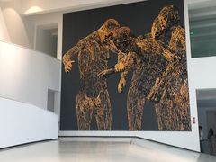 -四川美术学院美术馆