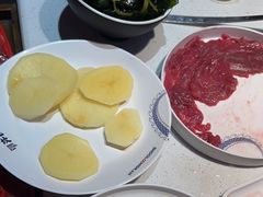 -小龙坎火锅(总店)