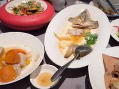 -海门鱼仔·潮汕味(燕岭店)