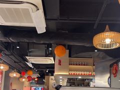 -八爷茶餐厅