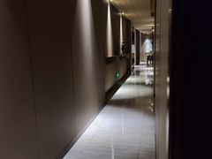 -Love Story爱情故事·养生SPA会所(新侨店)