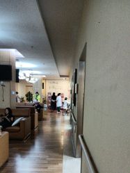 -东莞台心医院-医疗美容