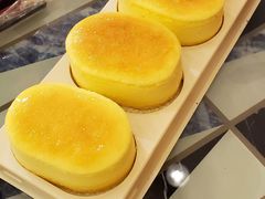 -TOUCH泰奇(宝杨宝龙广场店)