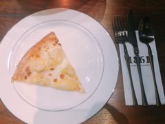 -1861意大利餐厅(文化广场店)