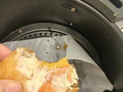 -永辉超市(福州市大儒世家店)