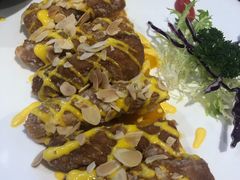 -芒果爆爆(东海缤纷店)