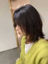 -AYO SALON