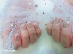 -RL Nail·瑞丽美甲美睫品牌原创店