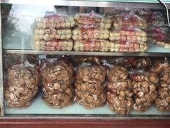 -宫廷糕点铺(建设路店)