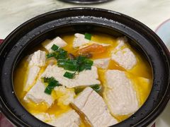 -喜公馆(平安金融中心店)