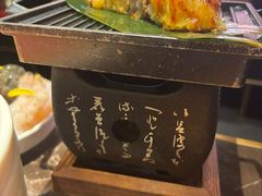 -一绪に和牛寿喜烧(罗湖益田假日店)
