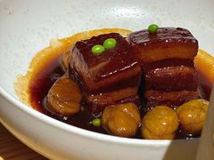 -小大董·烤鸭(五棵松店)
