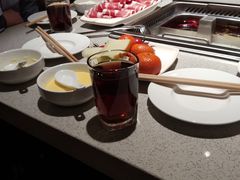 -海底捞火锅(高科广场店)