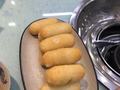 -贵州笋子鸡(米市街店)