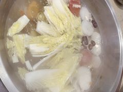 -313羊庄·羊肉火锅烧烤(李村店)