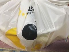 -City1+1城市比萨·意面(桂林路店)