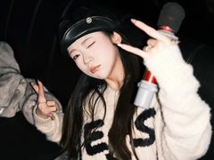 -黑桃K生日订制KTV
