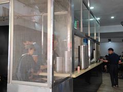 -白露塘杀猪粉(冲口路店)