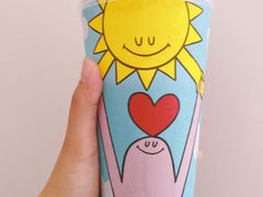 -奈雪的茶(金地广场店)