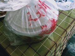 -楚太子  中餐&烧烤(武大店)