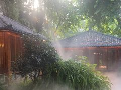 -大妙火锅·非物质文化遗产(东湖公园店)