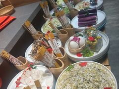 -鸽子窝(黄村店)