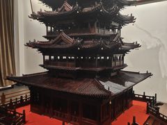 -中国紫檀博物馆