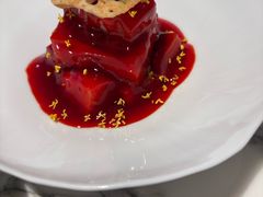 -杭州君悦酒店·湖滨28中餐厅