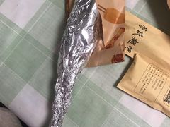 -管氏翅吧(护国寺店)