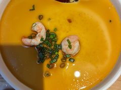 -大丰收脆鱼(浦西万达店)