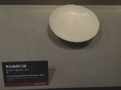 -荆州博物馆