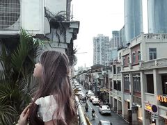 -Eckl’s爱氏热狗(猫街店)