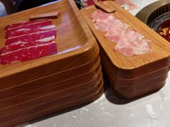 -空之介寿喜烧·和牛放题(恒隆广场店)