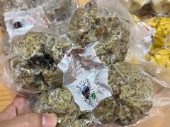 -宫门口馒头铺(创始人总店)
