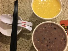-老班长手工灌汤包老店(东山店)