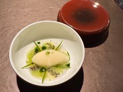 -泰安门Taian Table(镇宁路店)