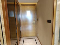 -廊坊固安福朋喜来登酒店