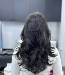 -镁连社·美联社