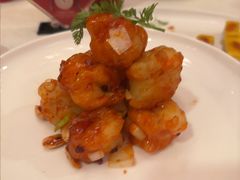 -大鸭梨烤鸭(甘家口店)