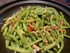 -鸽子侯·家宴·平价海鲜(绿地店)
