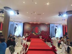 -映像威海·海鲜味道(经区店)